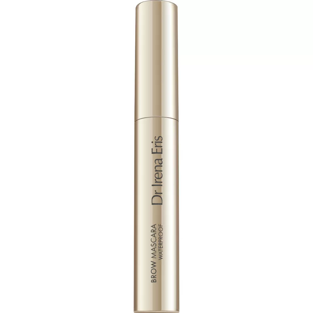 Dr. Irena Eris Setting Browscara Brown - 5 ml.