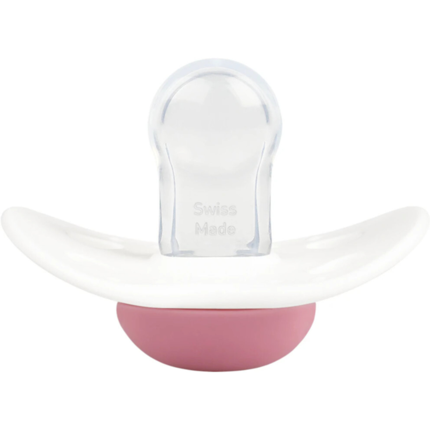 Medela Baby Original Rosa 18+ Monate