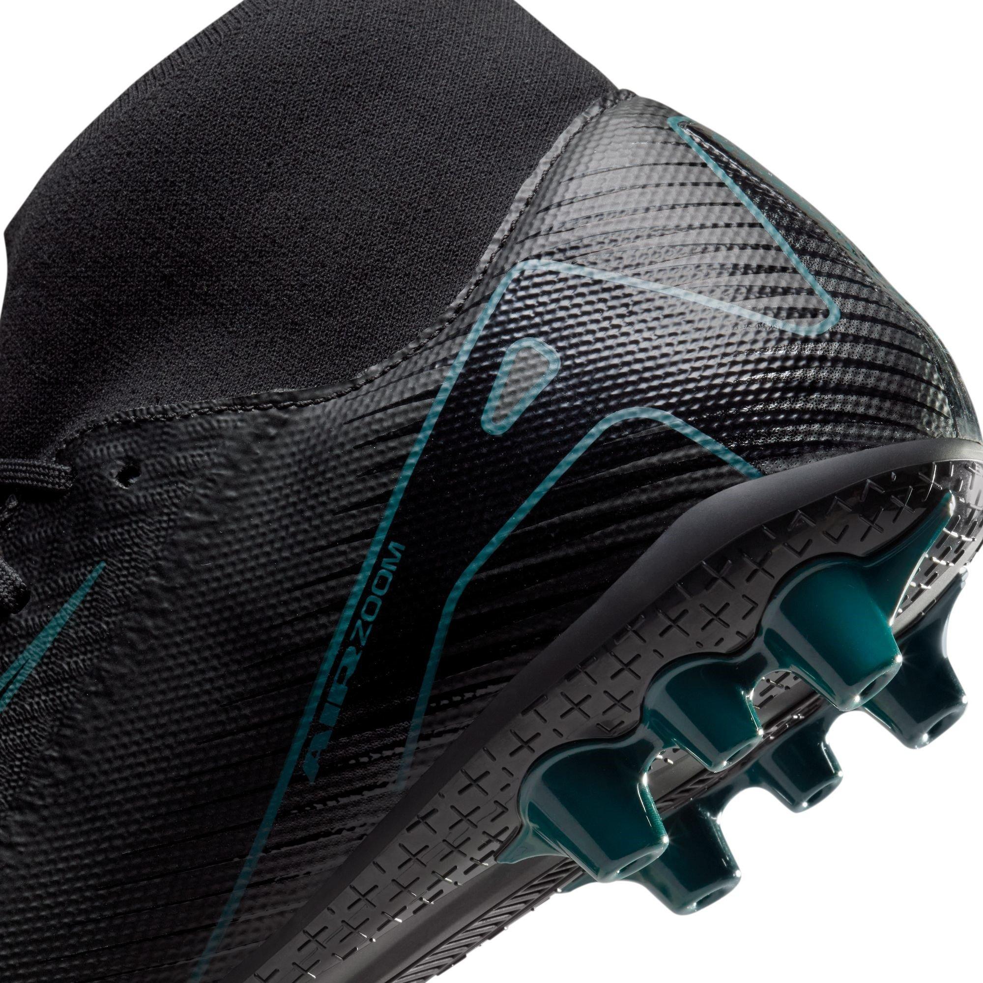 Nike Mercurial Superfly 10 Academy Artificial Ground Football Boots