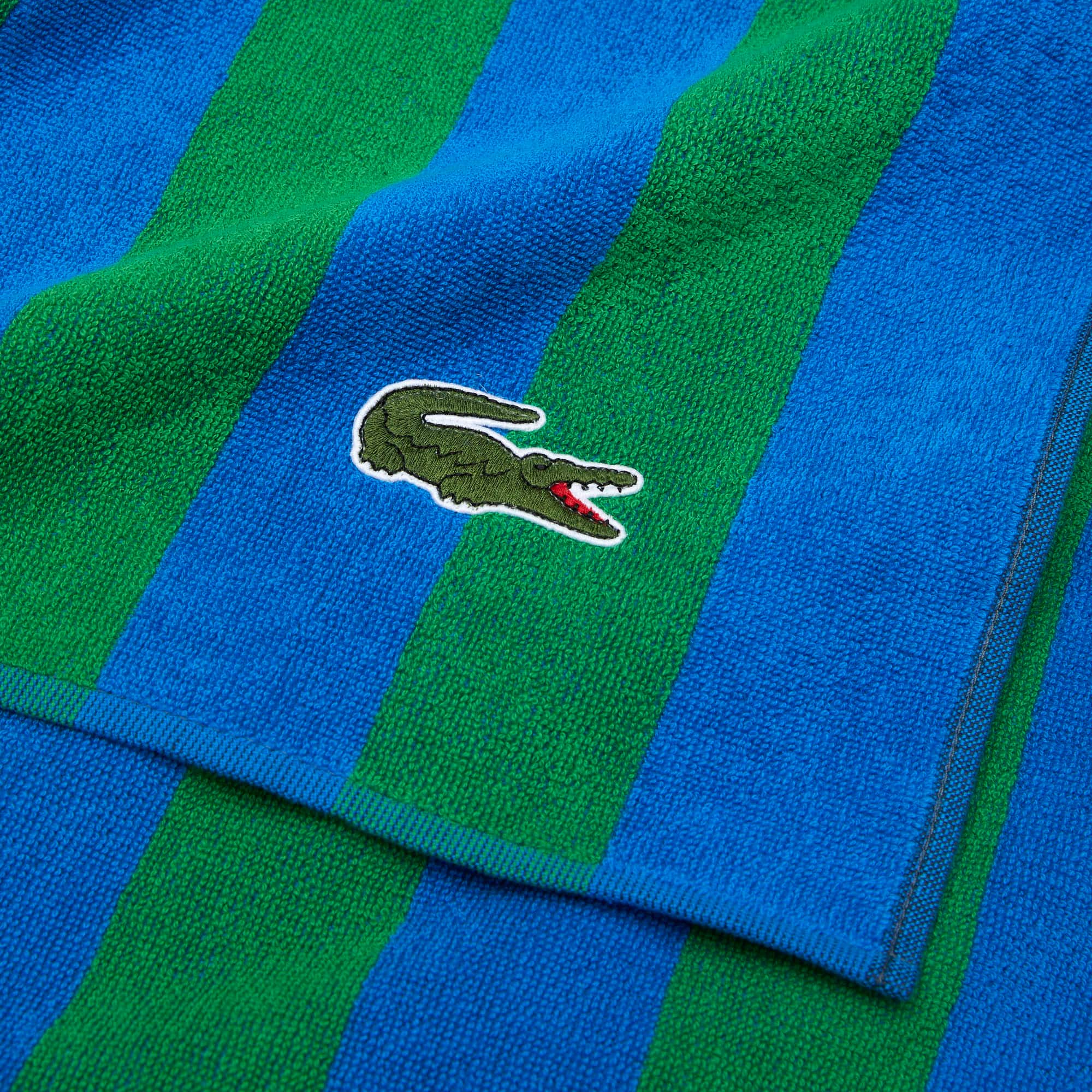 Serviette de plage L Mixcolo
