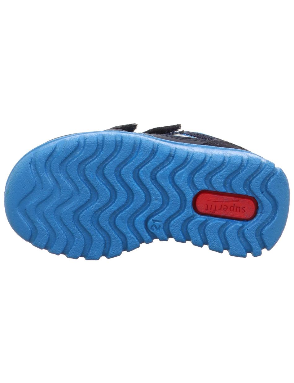 Lauflernschuh SPORT7 MINI
