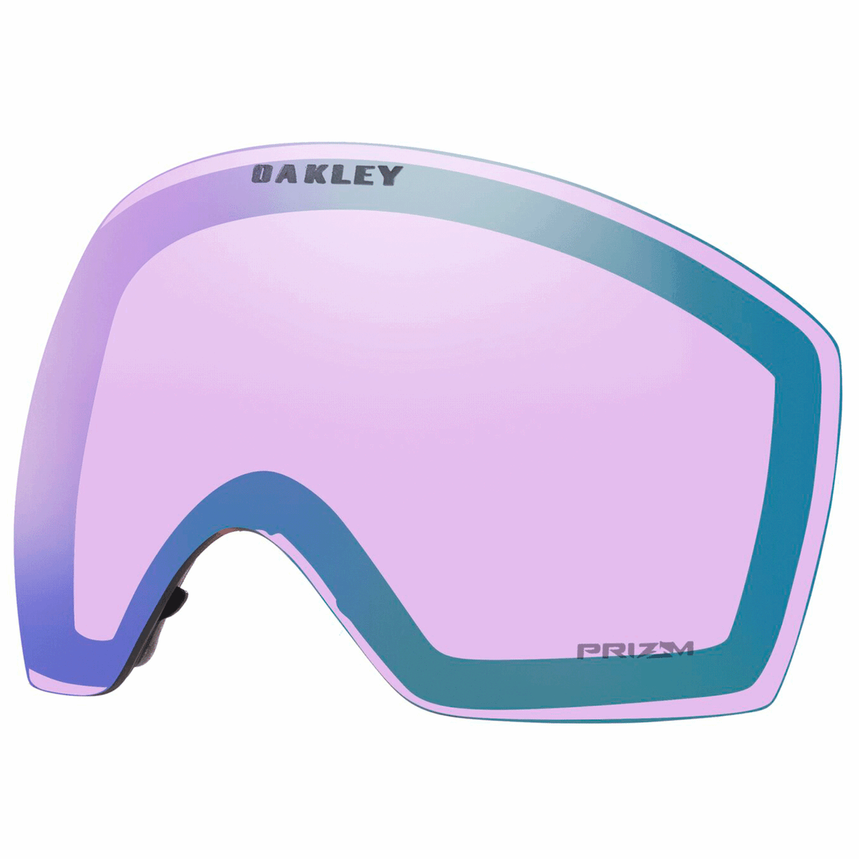 Oakley<br>Flight Deck L