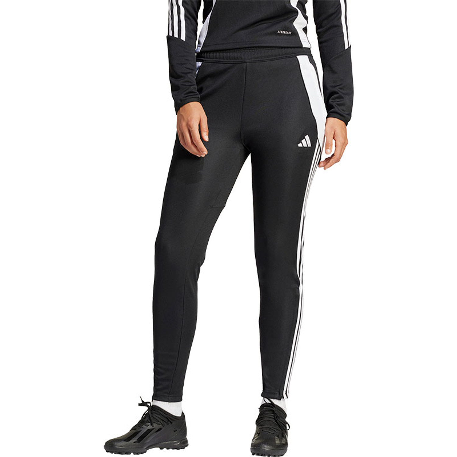 adidas Tiro 24 Training Pant Dames