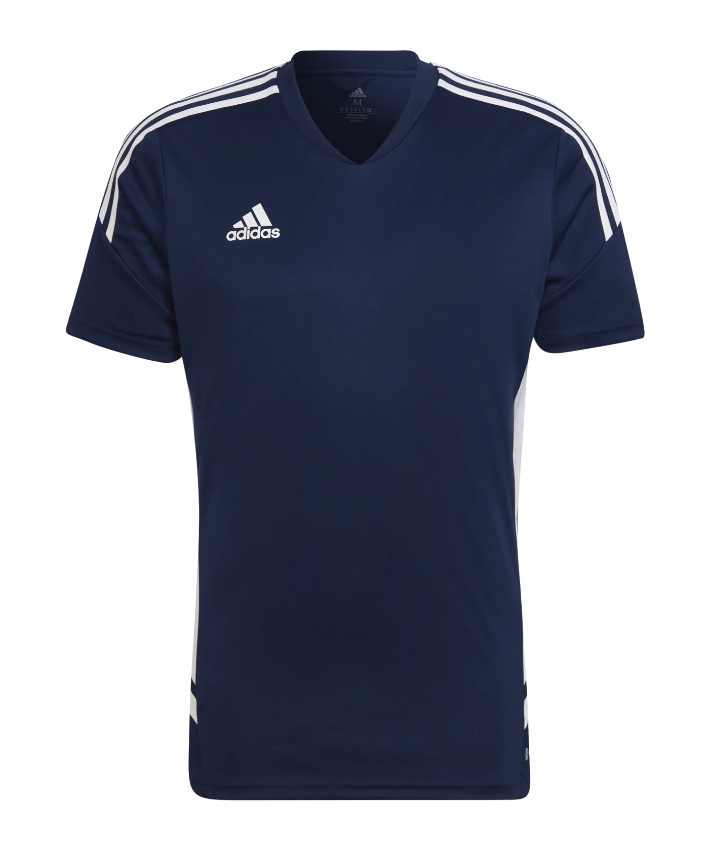 adidas Condivo 22 Trikot Blau