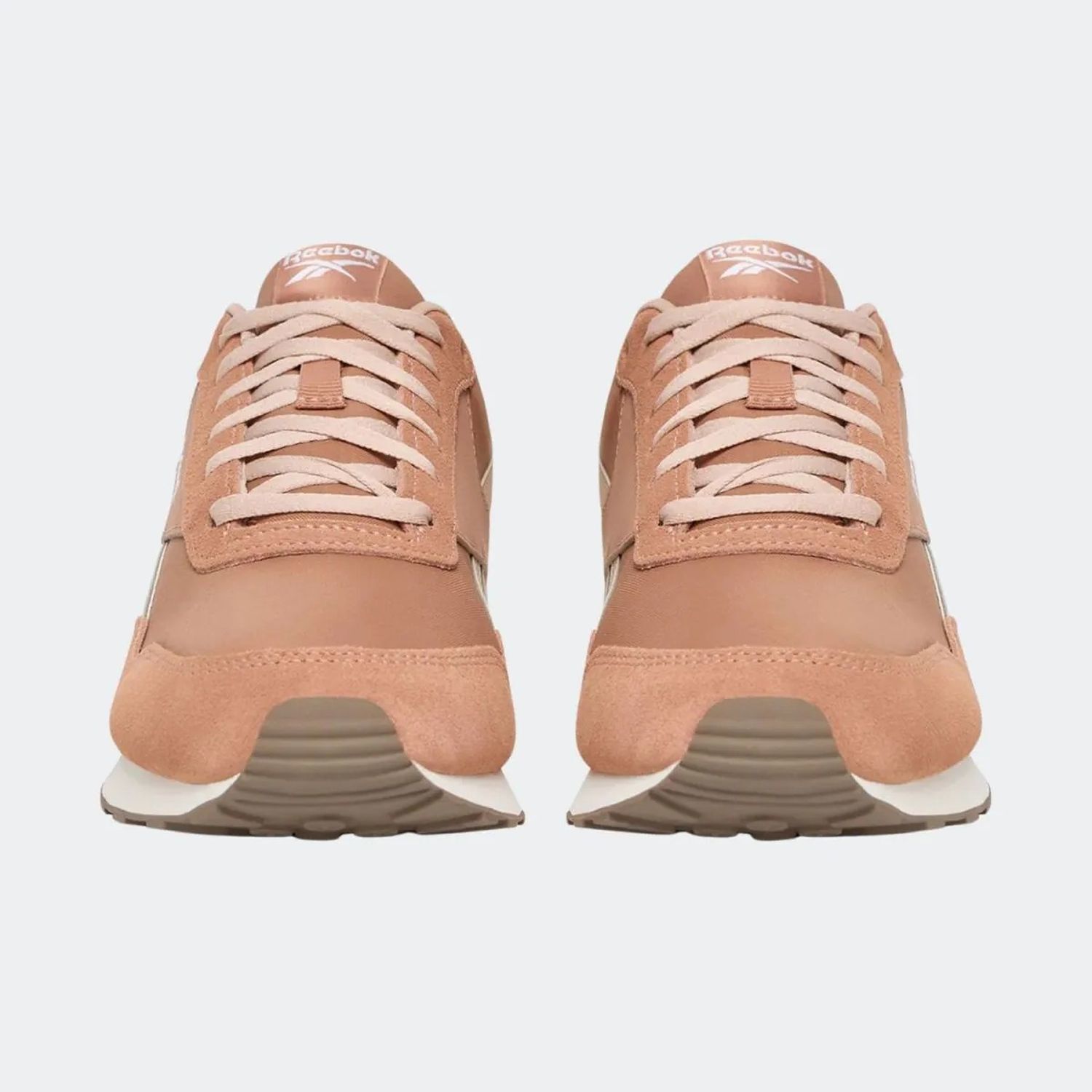 ReebokGLIDE LOW