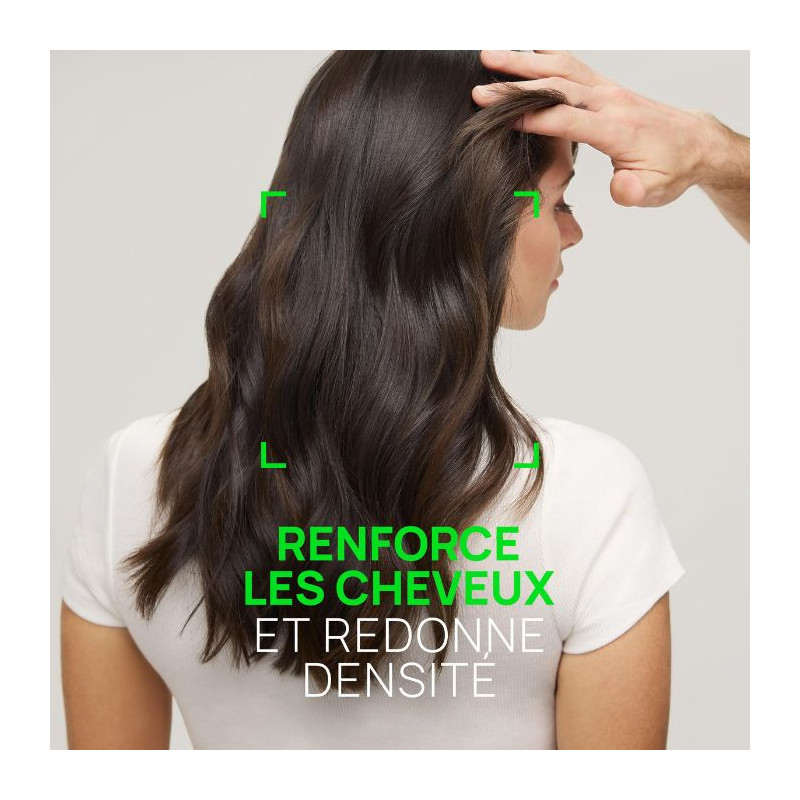 Baume Démêlant Texturisant Triphasic René Furterer 150ML