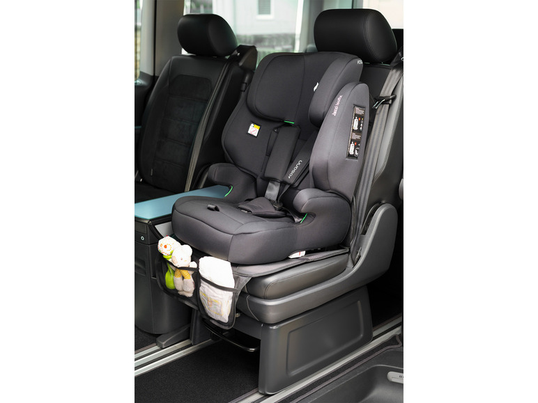 Autostoelbeschermer