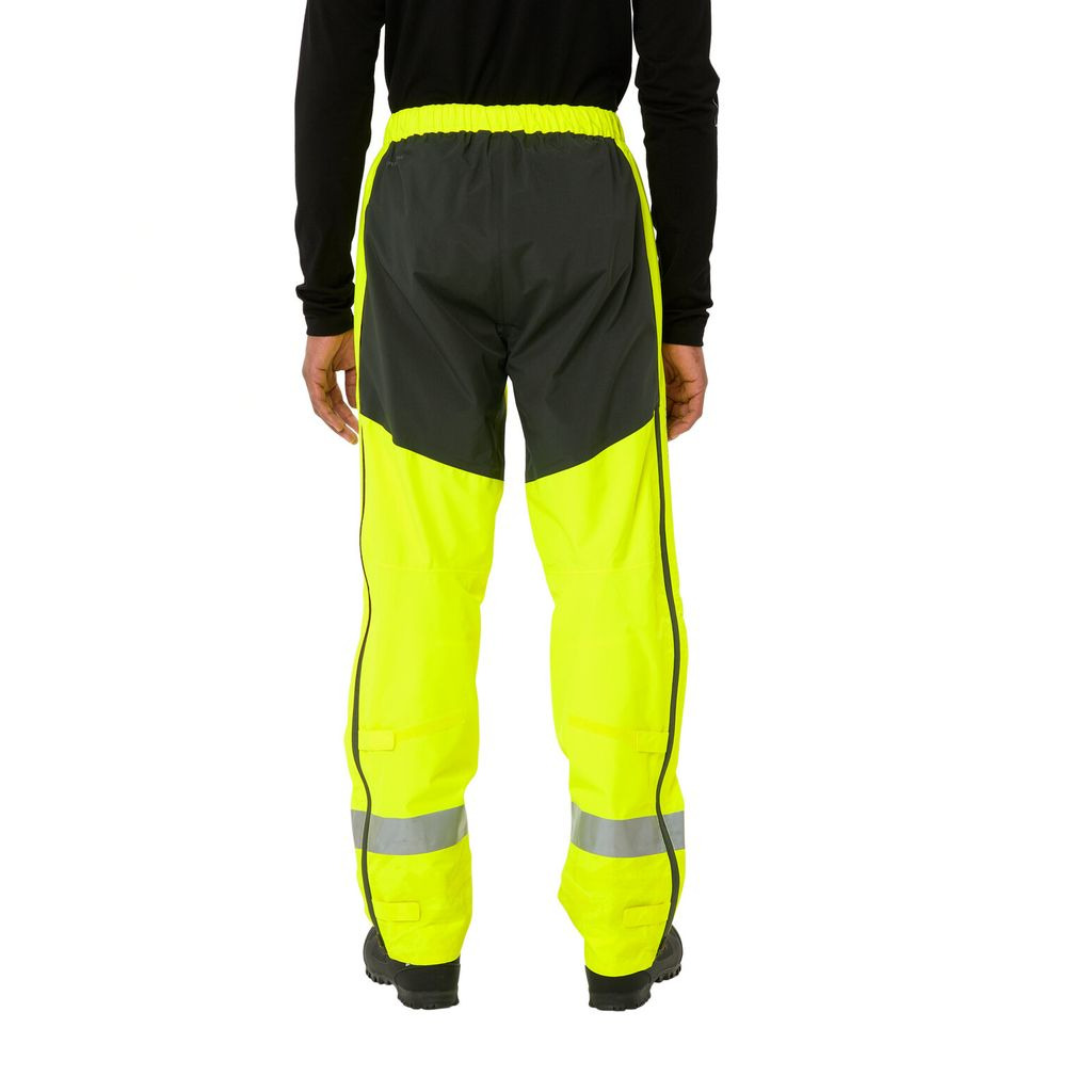 Men's Luminum Rain Pants