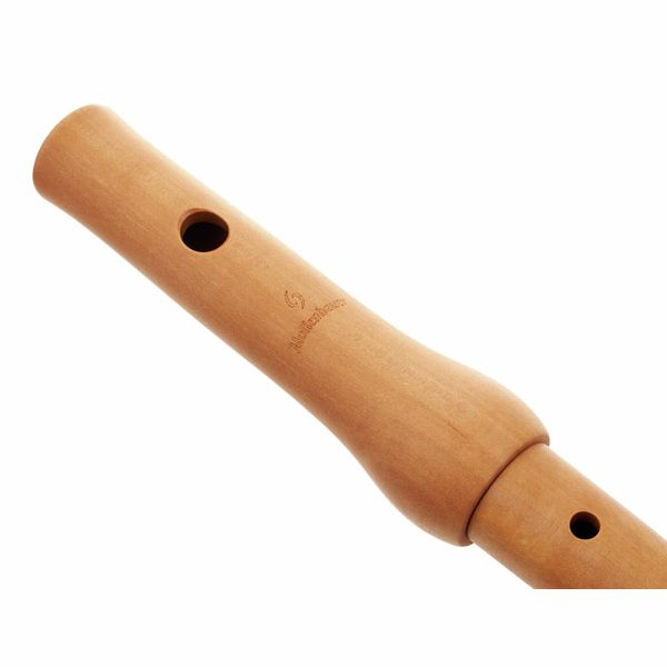 Mollenhauer 8105 Picco