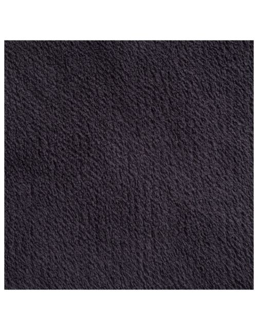 Maxxnobel Boxkussen Chique Blauw - Hondenkussen
