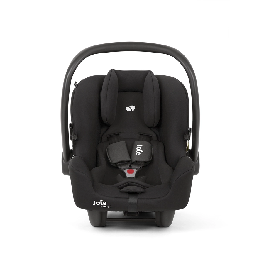 Joie Babyschale i-Snug 2 Shale