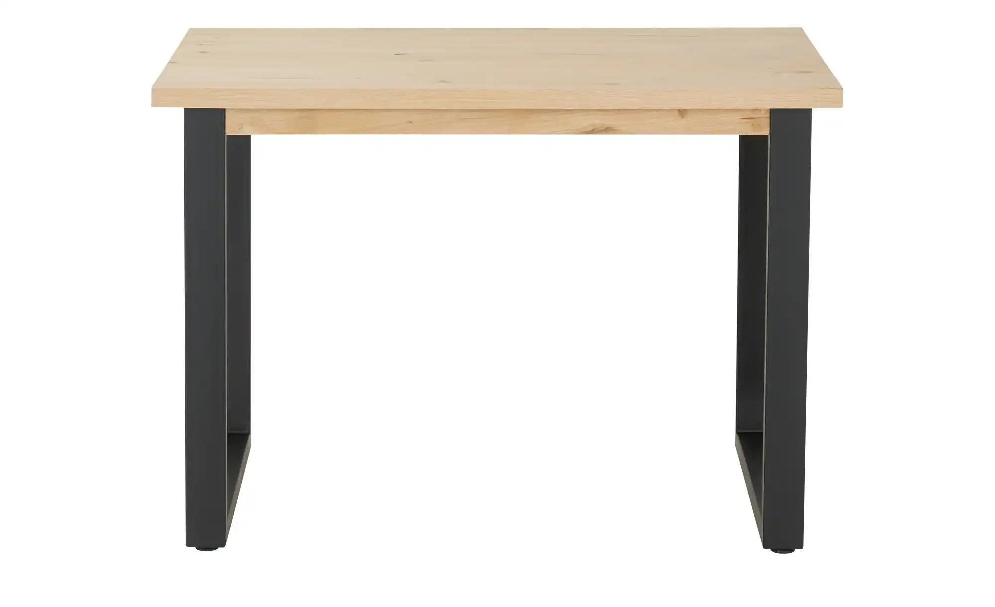 Gray & Jones Bartisch Black Coast One