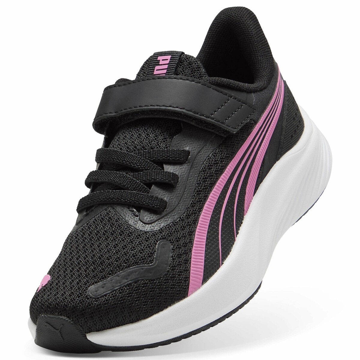 Tênis PUMA Pounce Lite
