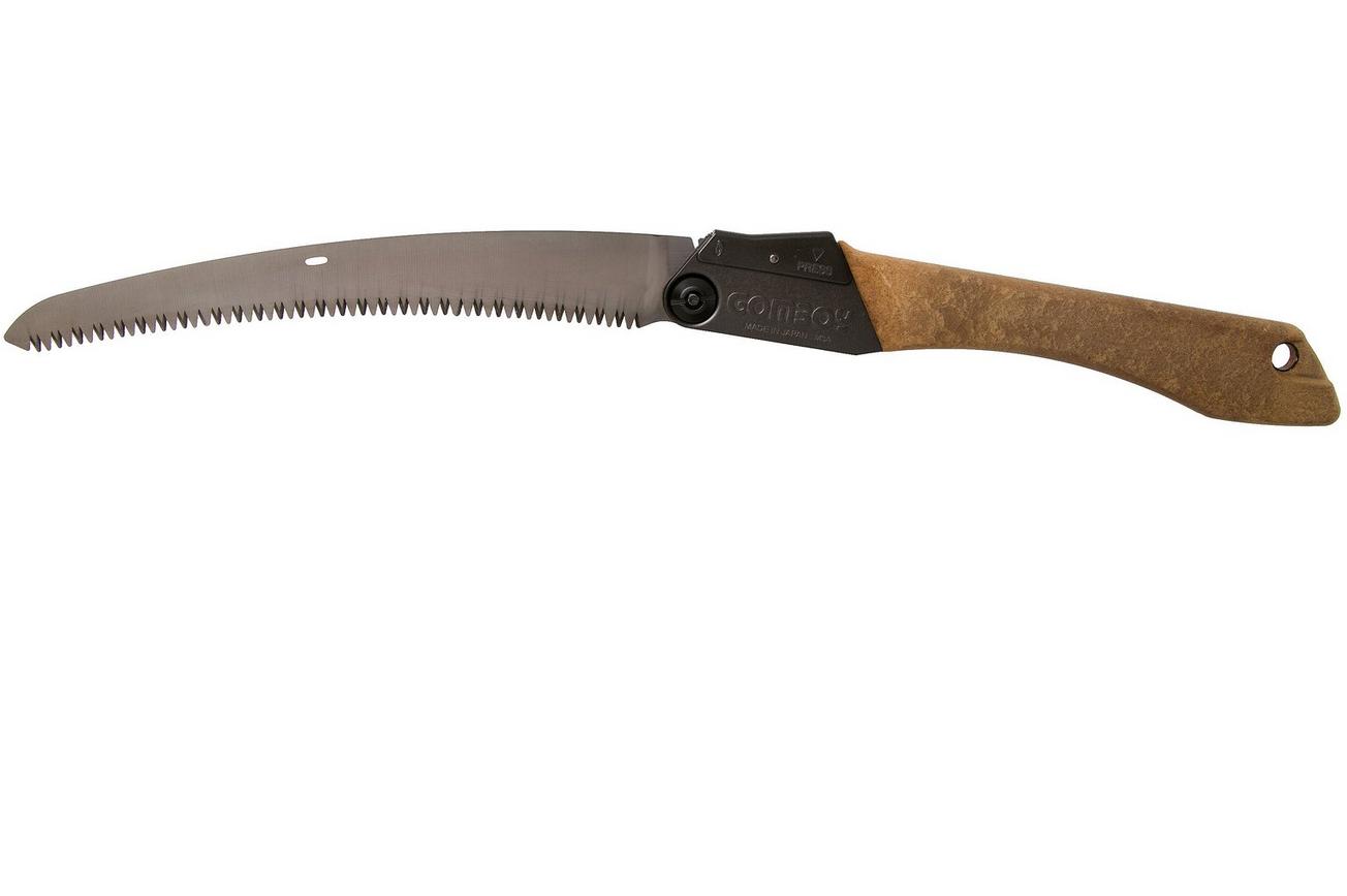Silky Gomboy Curve Outback Edition, 240-8