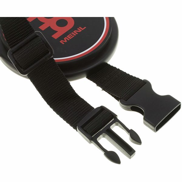 Meinl MKPP-4 Knee Practice Pad
