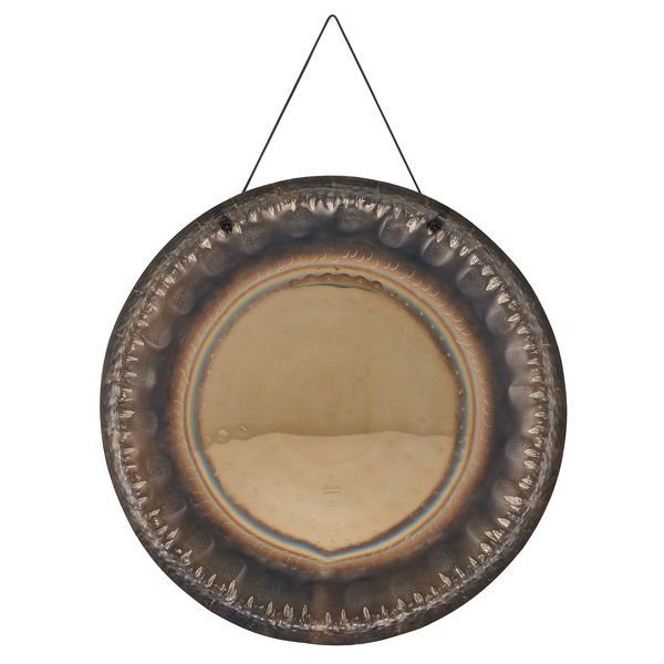 Oetken Gongs 32