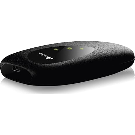 TP-Link M7200 MiFi 4G Cat.4 Router