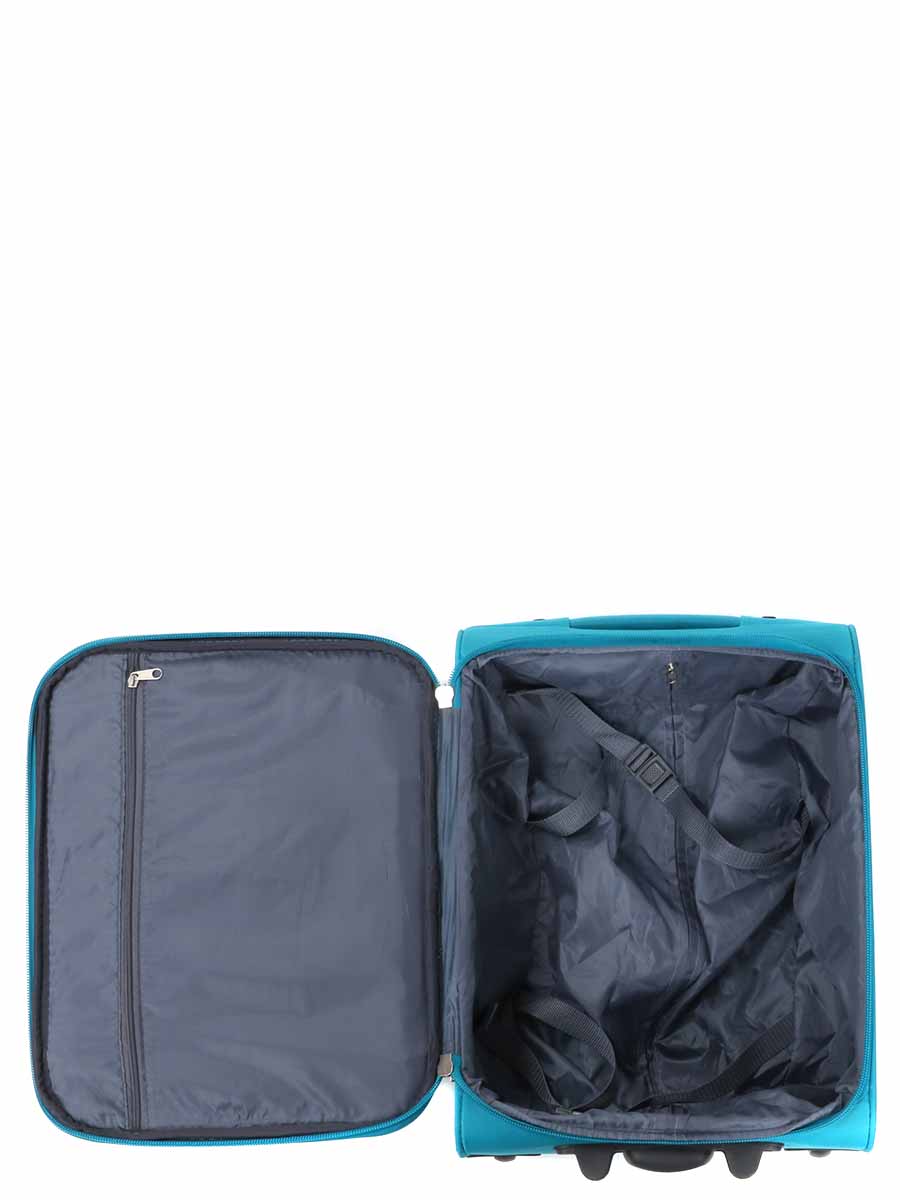 Valise Madisson Cairns 50 cm