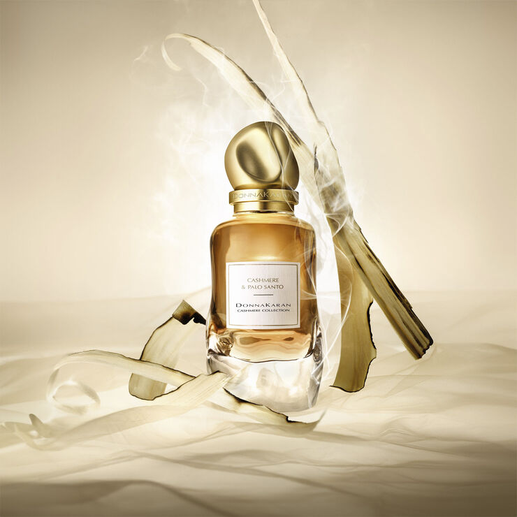 Donna Karan Cashmere Collection Eau de parfum palo santo 100 ML