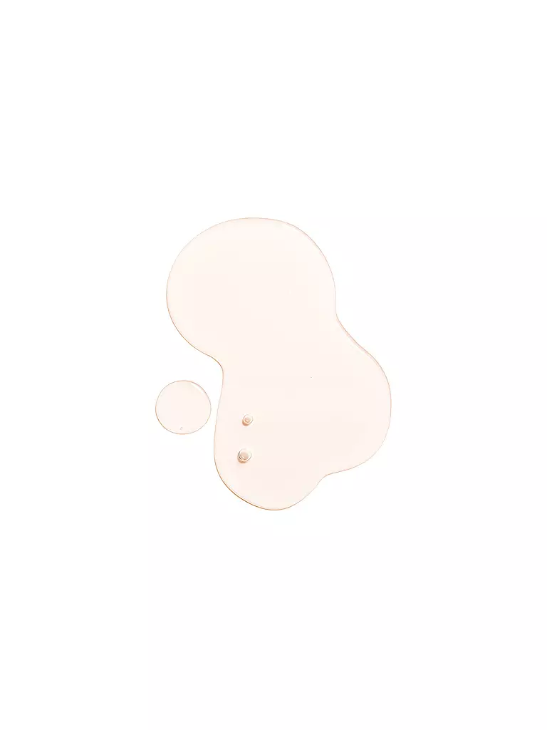 CLARINS Gesichtscreme - Essence de jeunesse 200ml keine Farbe
