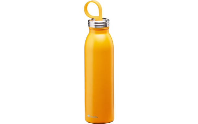 Aladdin Chilled Thermavac isolierter Edelstahlbecher 0,55 Liter