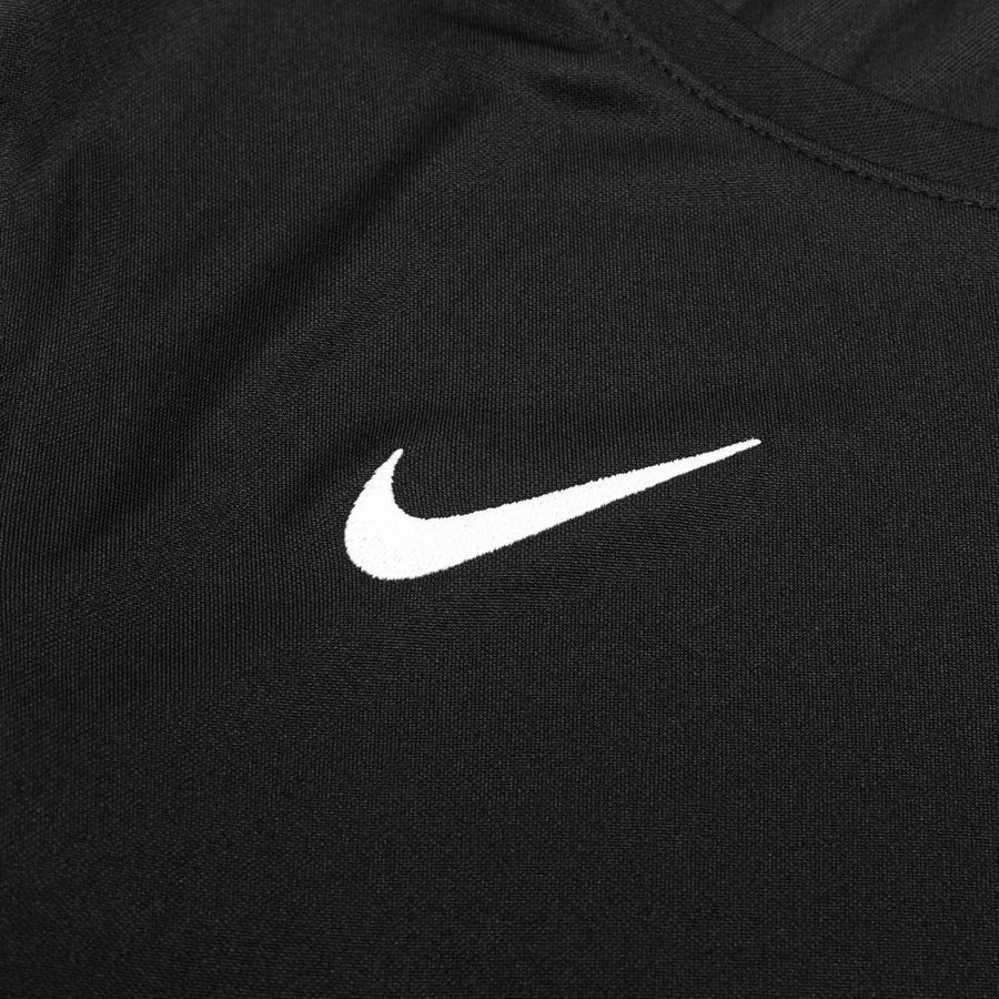 Nike T-shirt d'Entraînement Park 20 - Noir/Blanc Femme