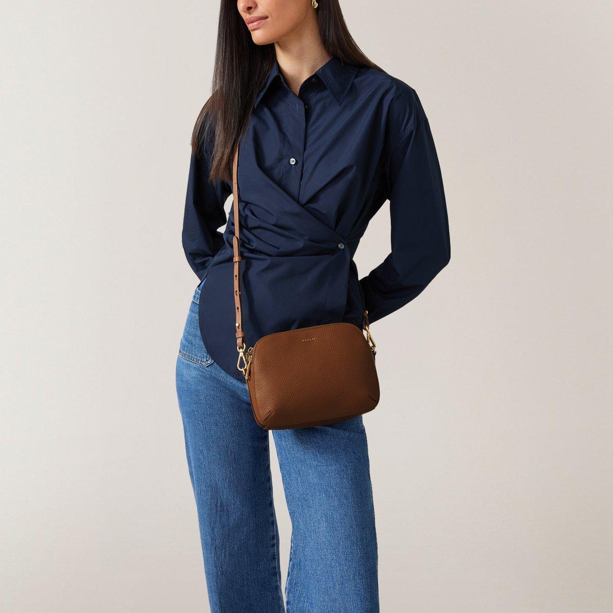 Radley Dukes Place Crossbody Bag