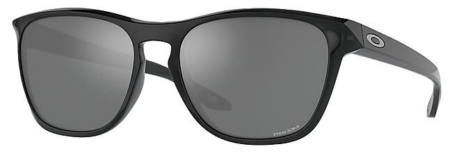 OAKLEY - LUNETTES DE SOLEIL MANORBURN