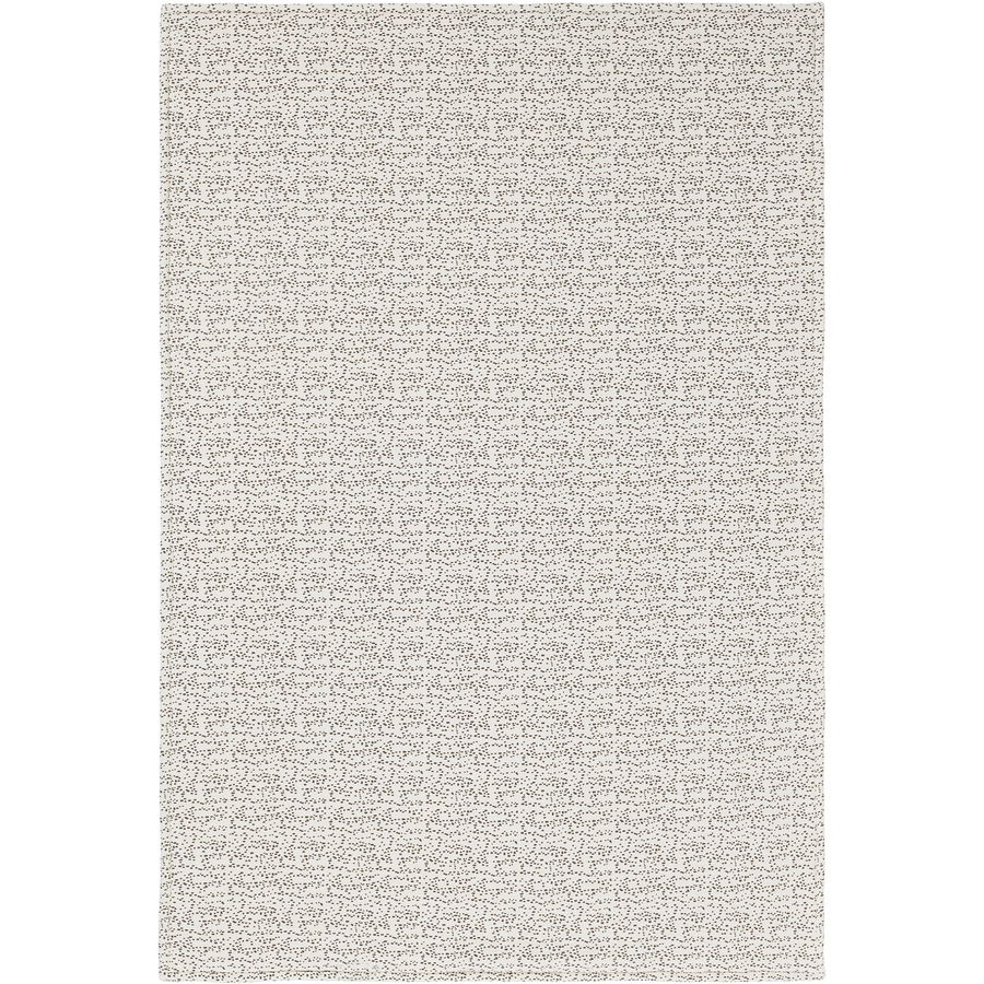 Noppies Decke für das Bettchen Teddy Fancy Dot 100x140 cm Jet Stream