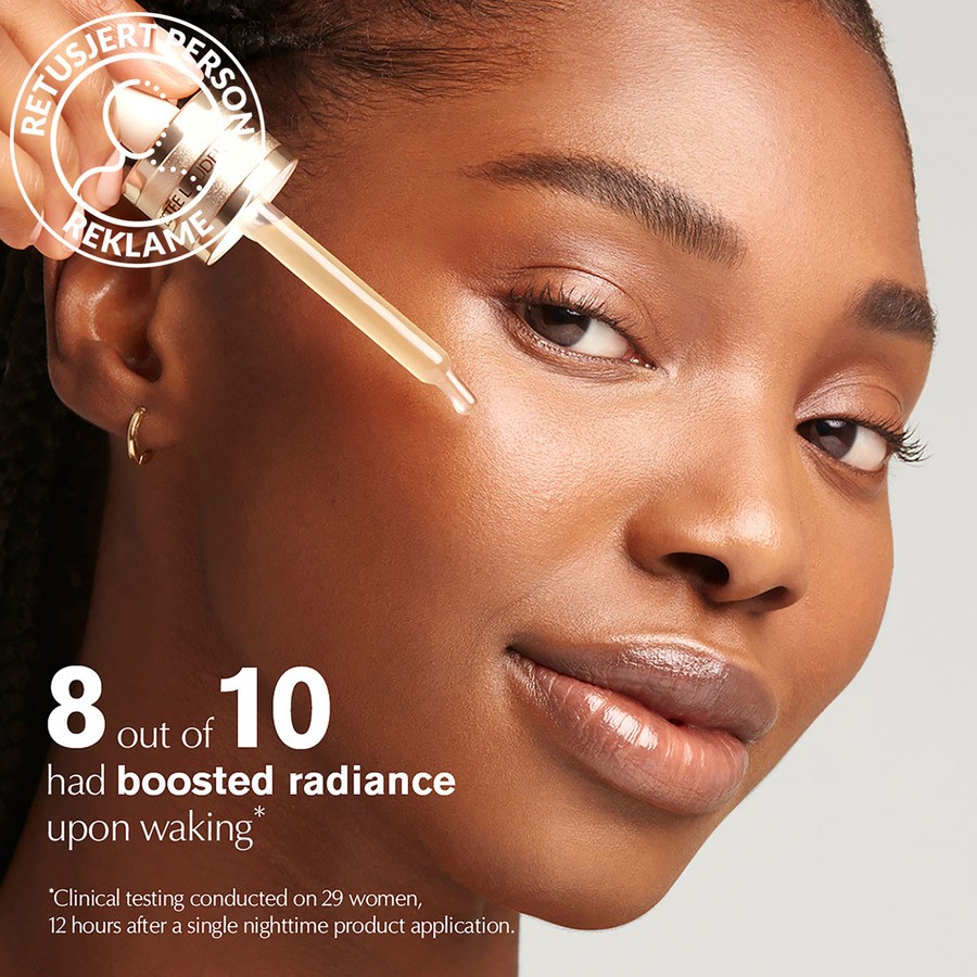 Estée Lauder Advanced Night Repair Serum 75ml