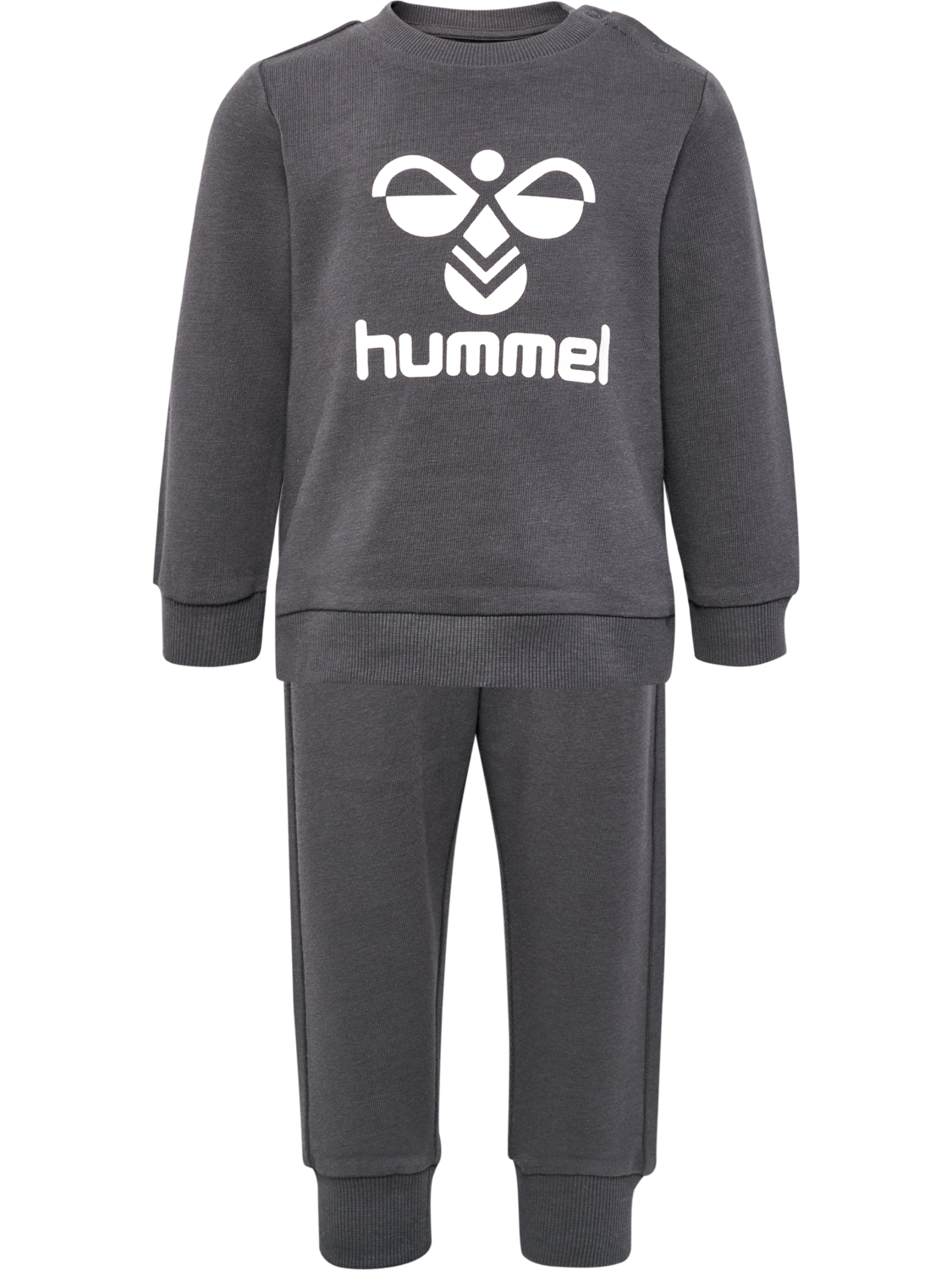 hmlARINE CREWSUIT