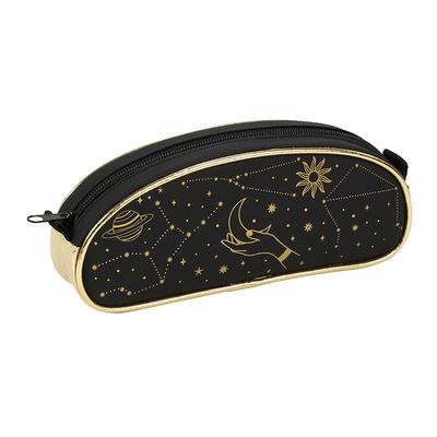 Trousse Cosmic - 1 compartiment - Viquel