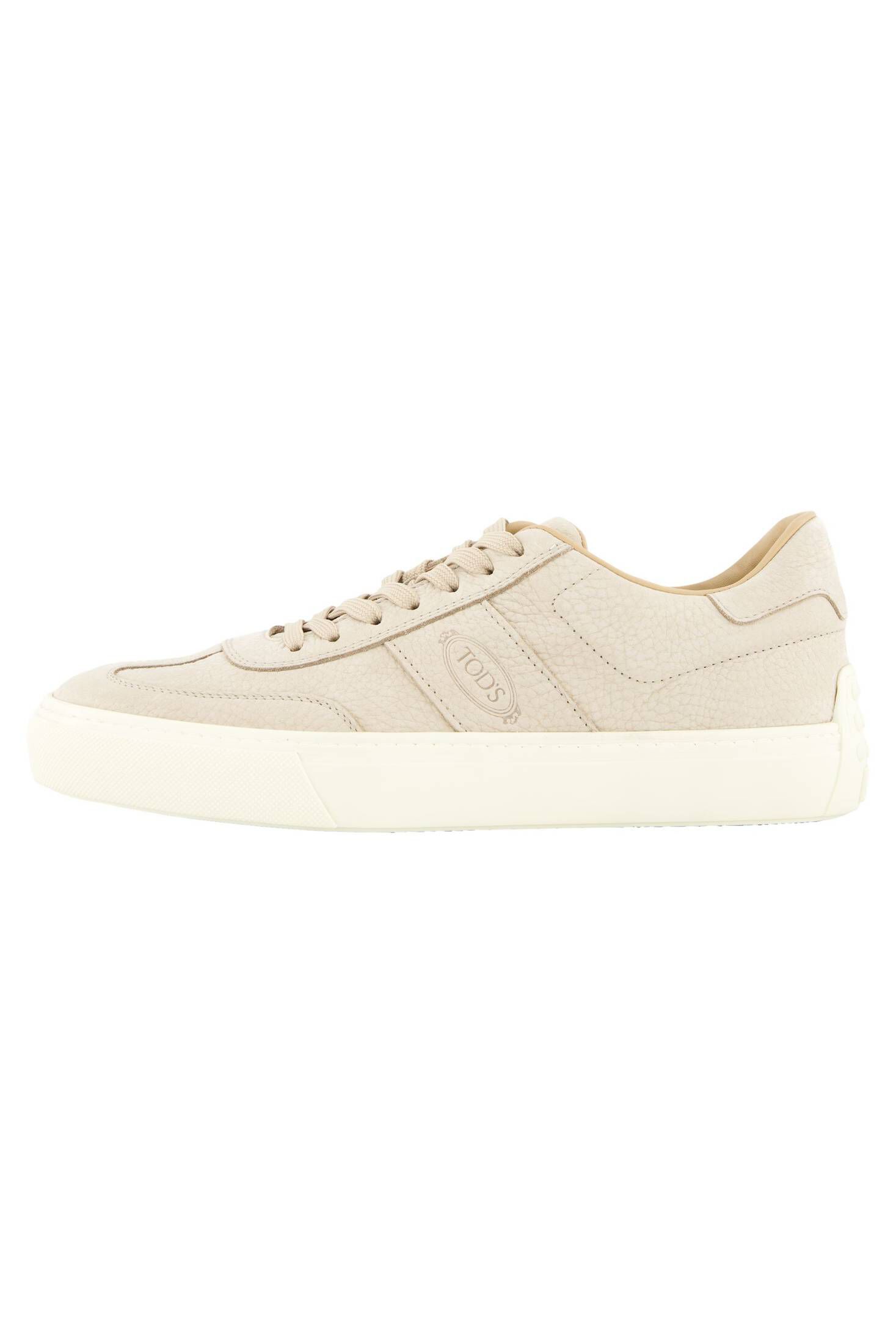 TOD´S| Herren Sneaker CASUAL
