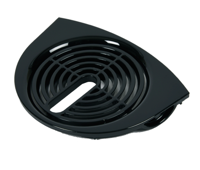 Grille MS-623844