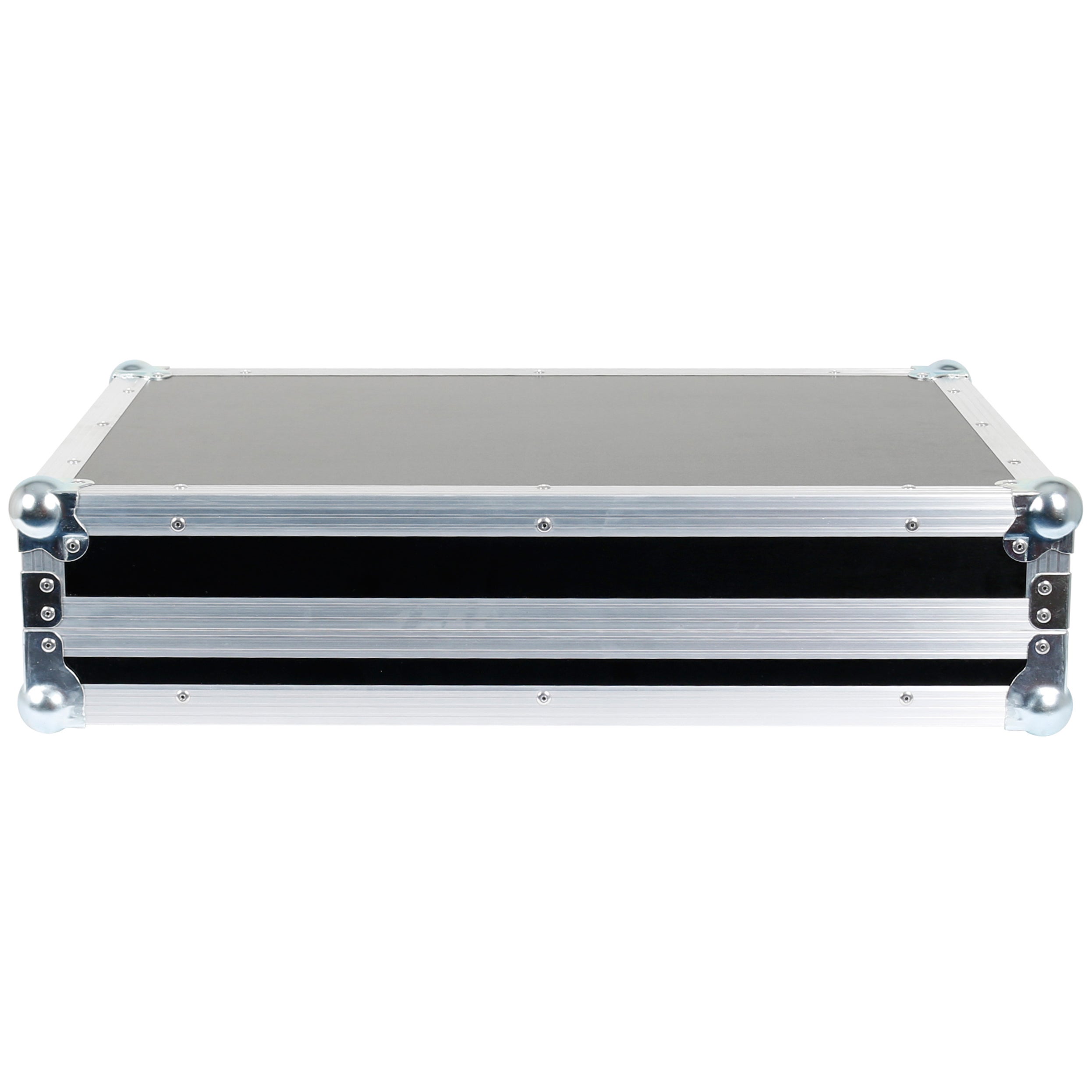Innox FC-PIO-XDJ-RR flightcase voor Pioneer XDJ-RR met plateau