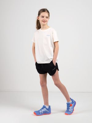 CygnusBasic Short - schwarz