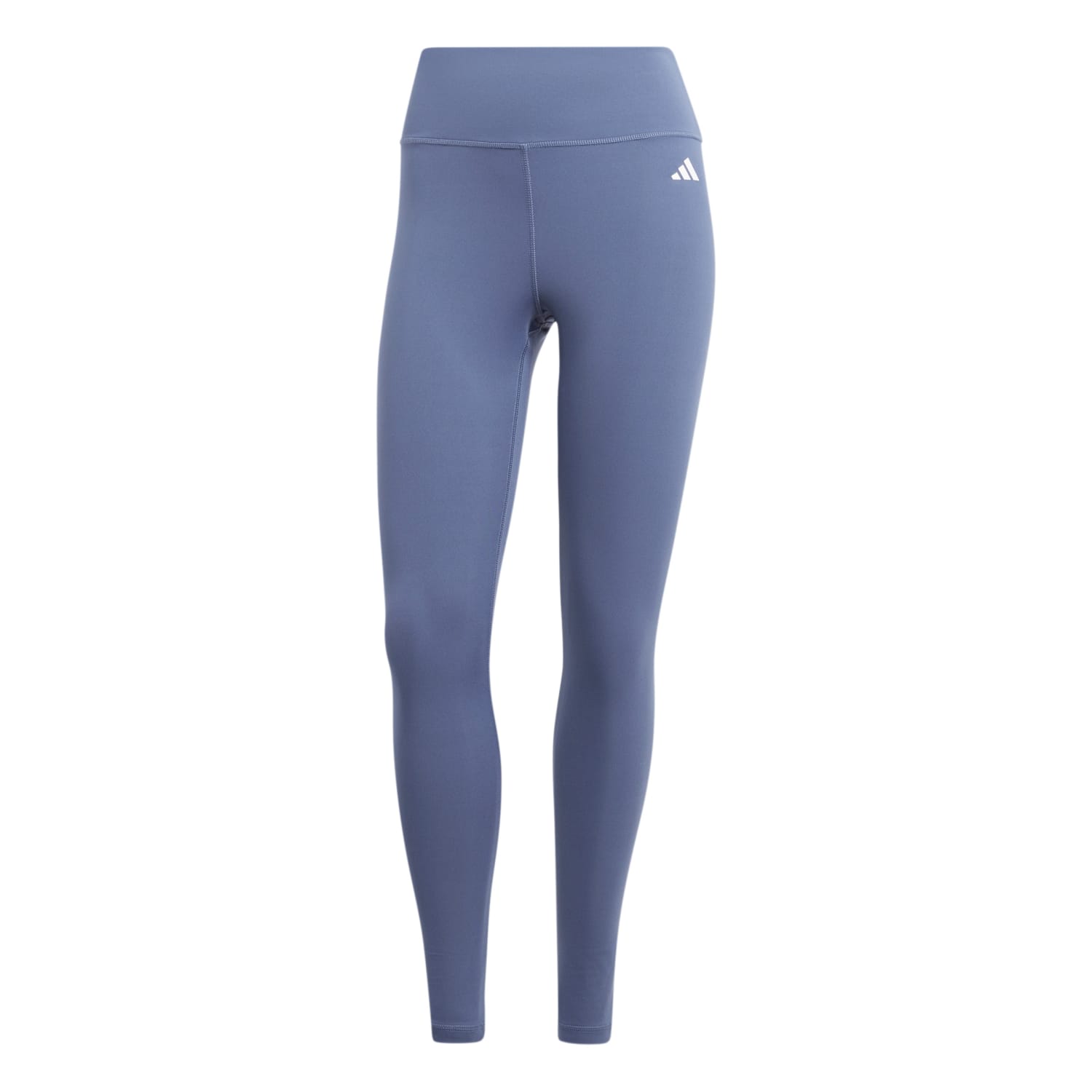 adidas  Training Essentials High-Waisted 7/8 Legging