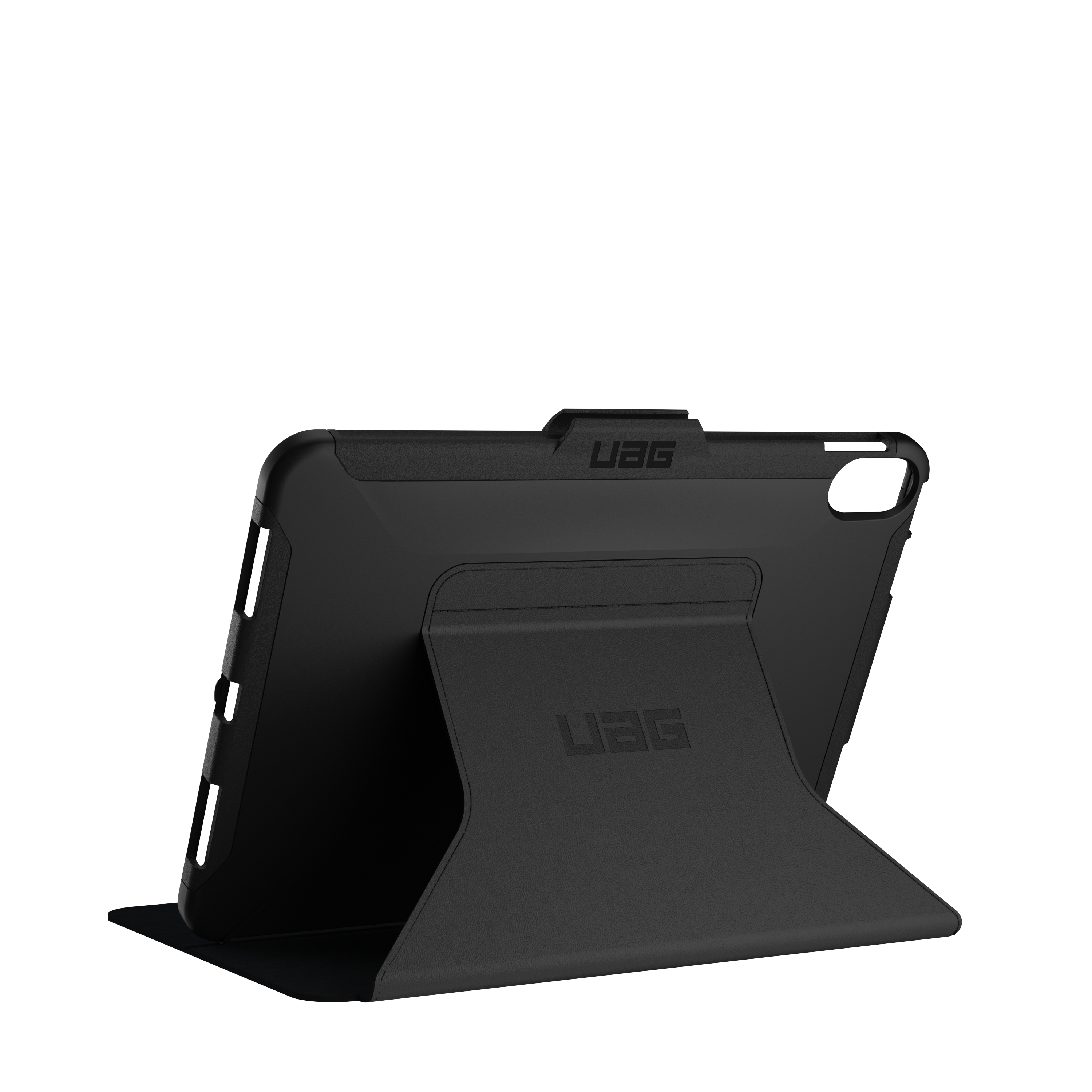 iPad A16 11“ (2025) / iPad 10.9