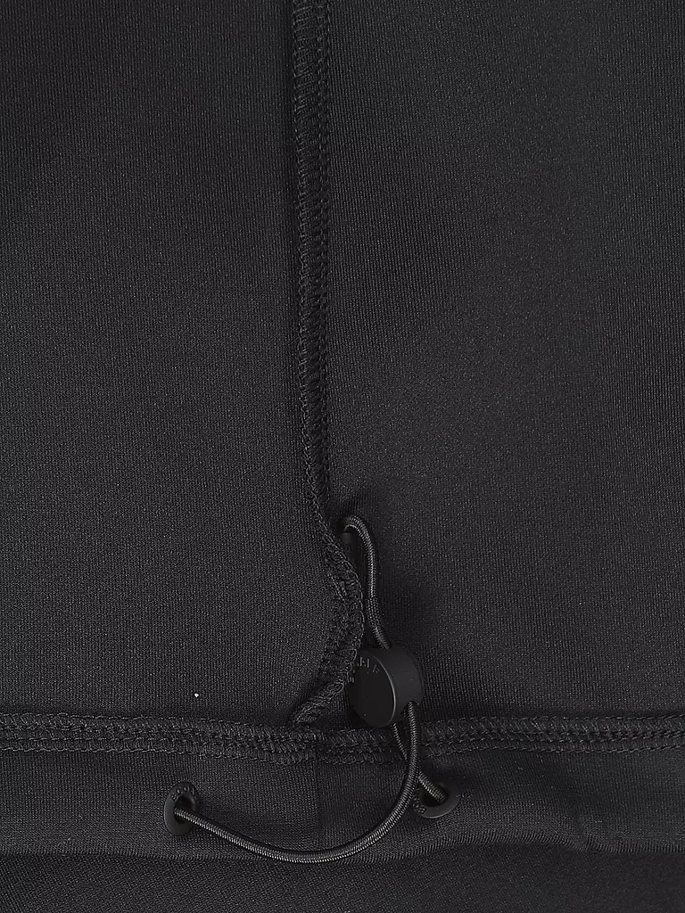 ECOALF Sweater CANCUNALF schwarz