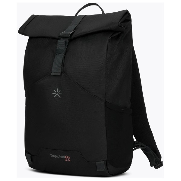 Tropicfeel - Roll Go 14-24 - Sac à dos de voyage
