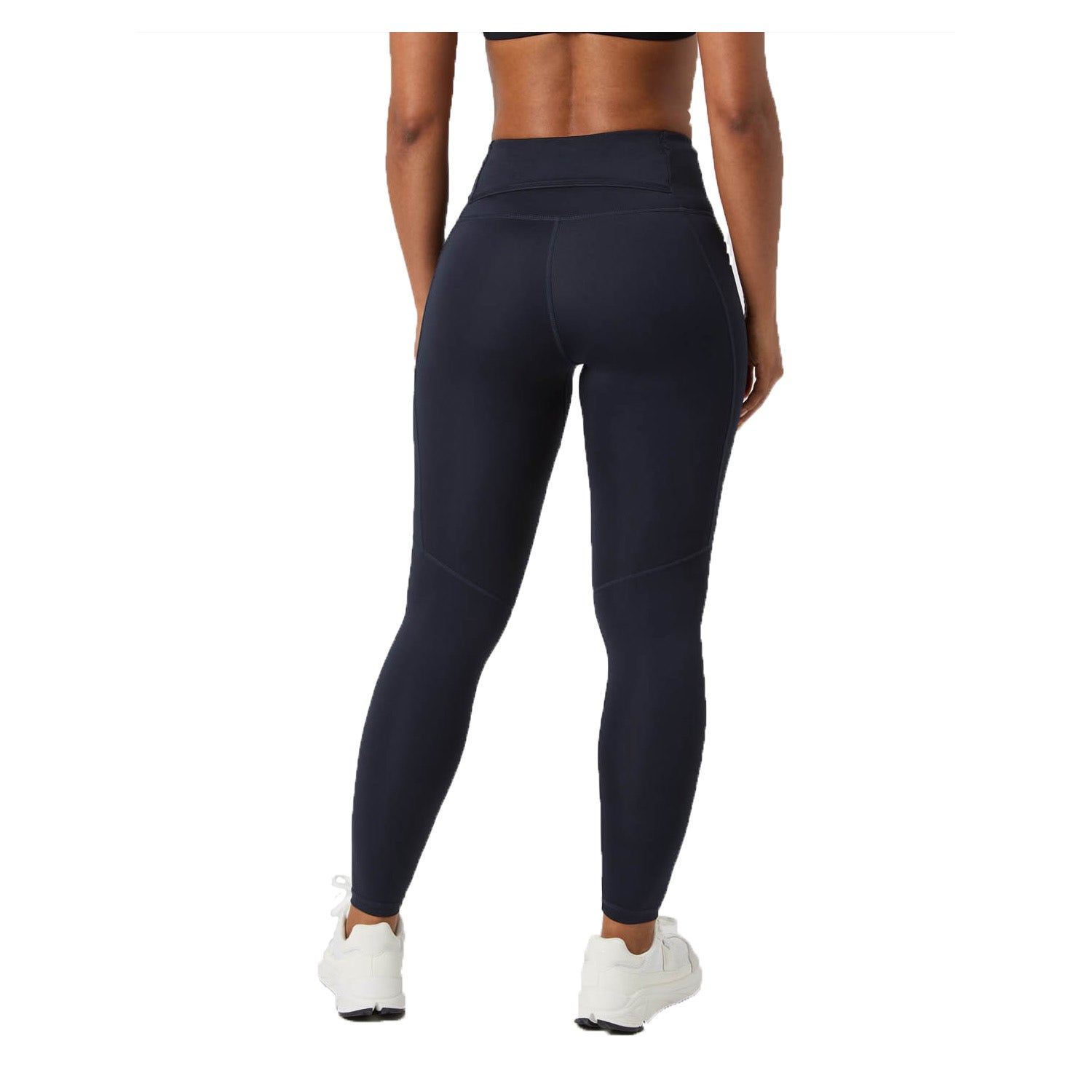 Björn Borg  Ace Pocket Tights Dames
