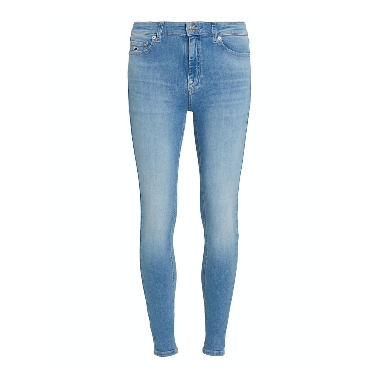 Tommy Jeans NORA MD SKN AH1214