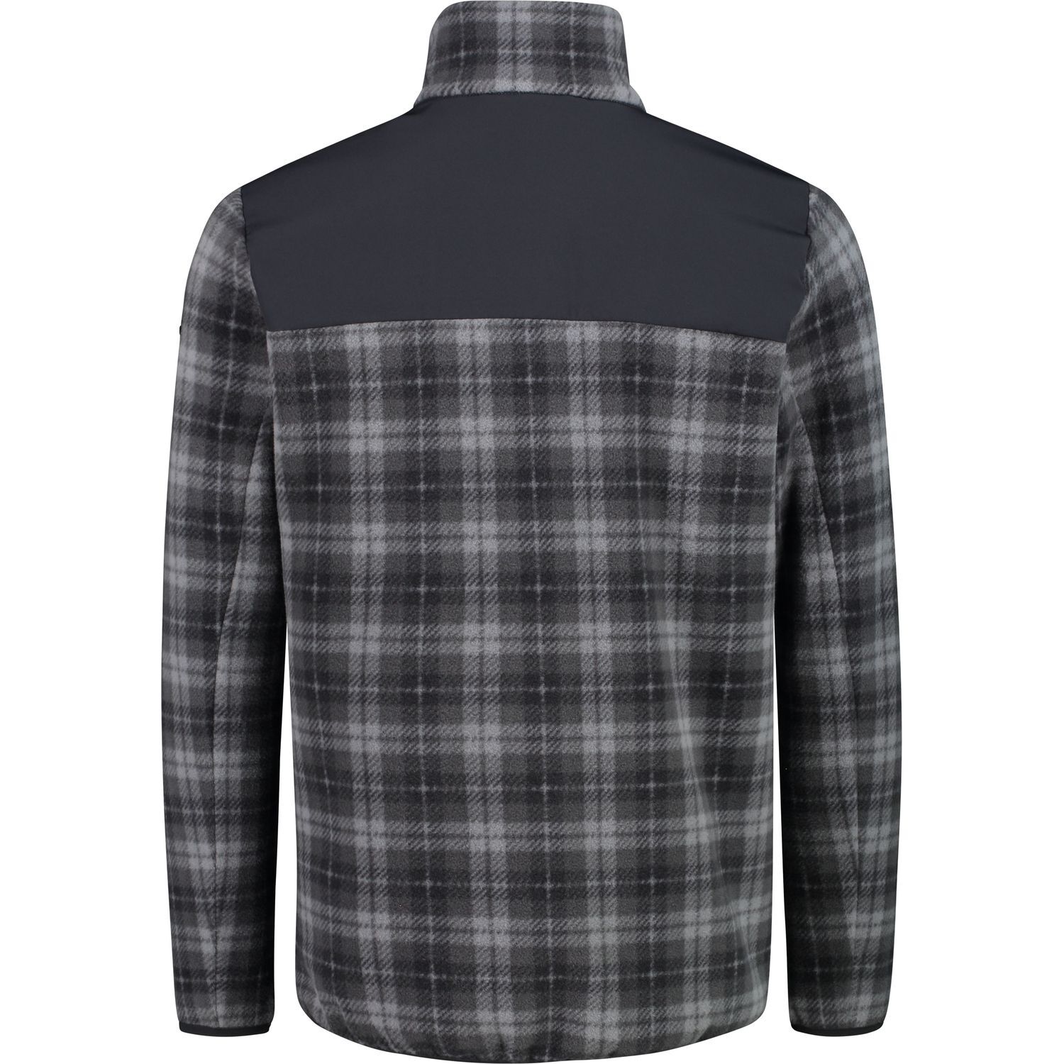 CMPMan Jacket 34H0597
