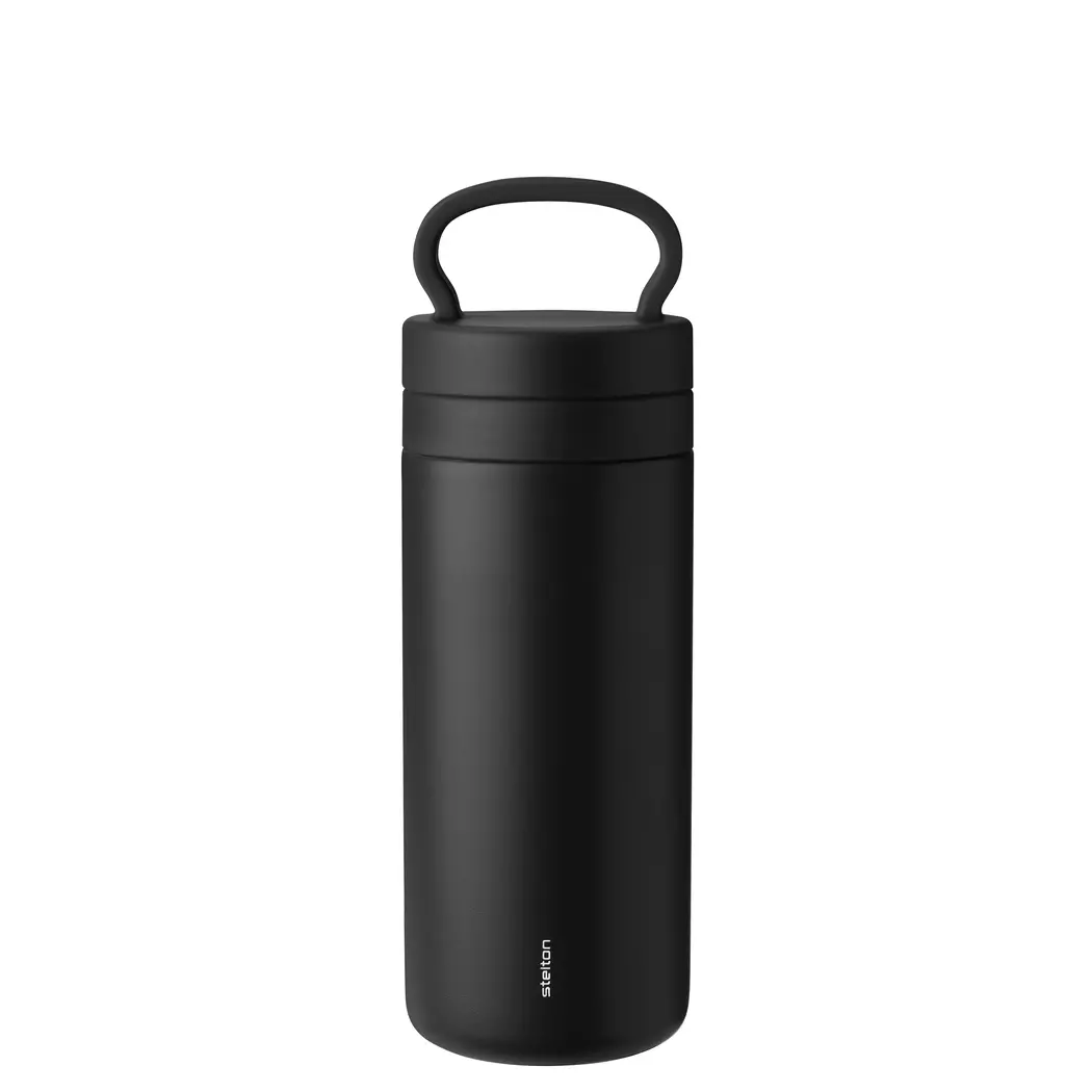Thermobecher Tabi 400 ml