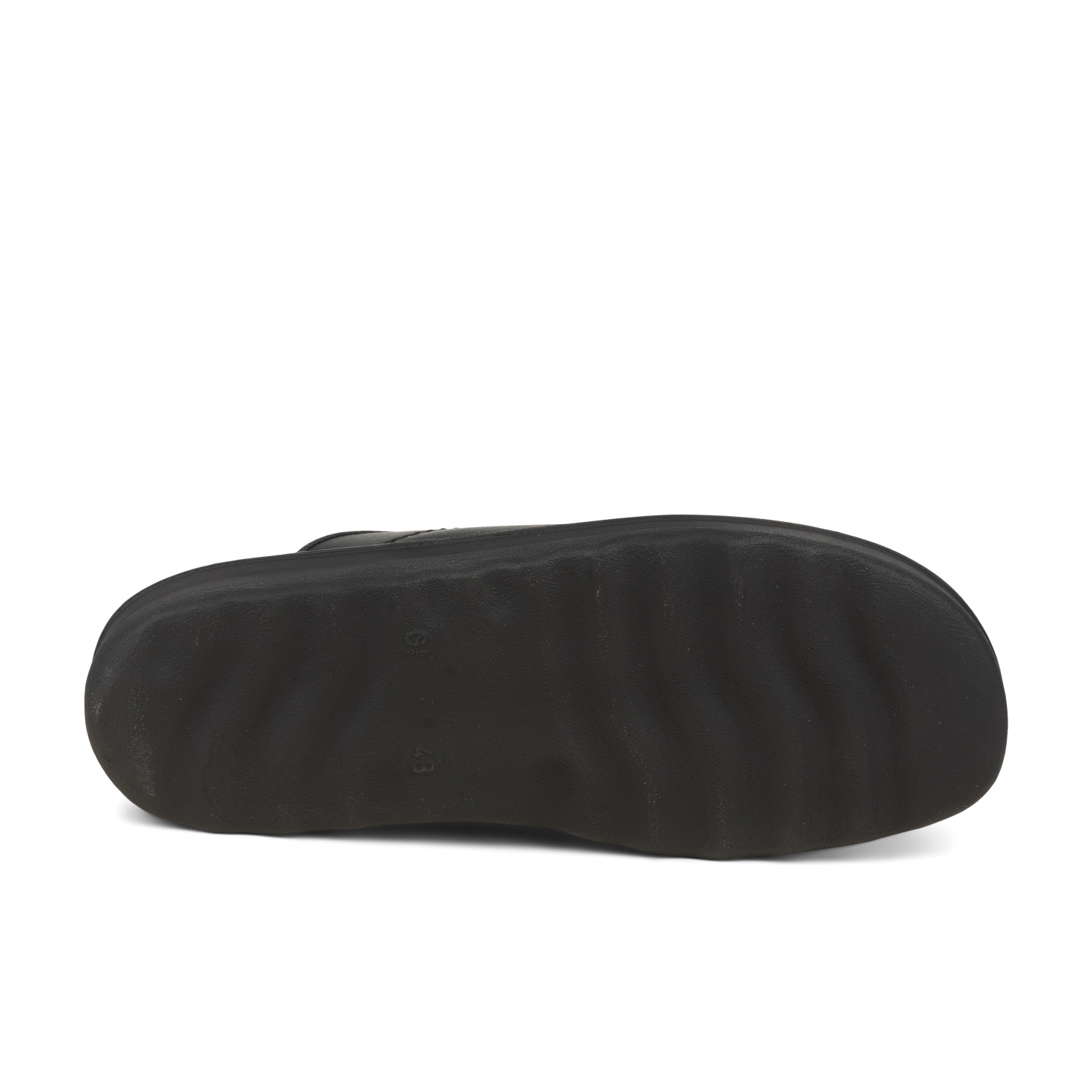 Chaussons homme WESTLAND VILLAGE