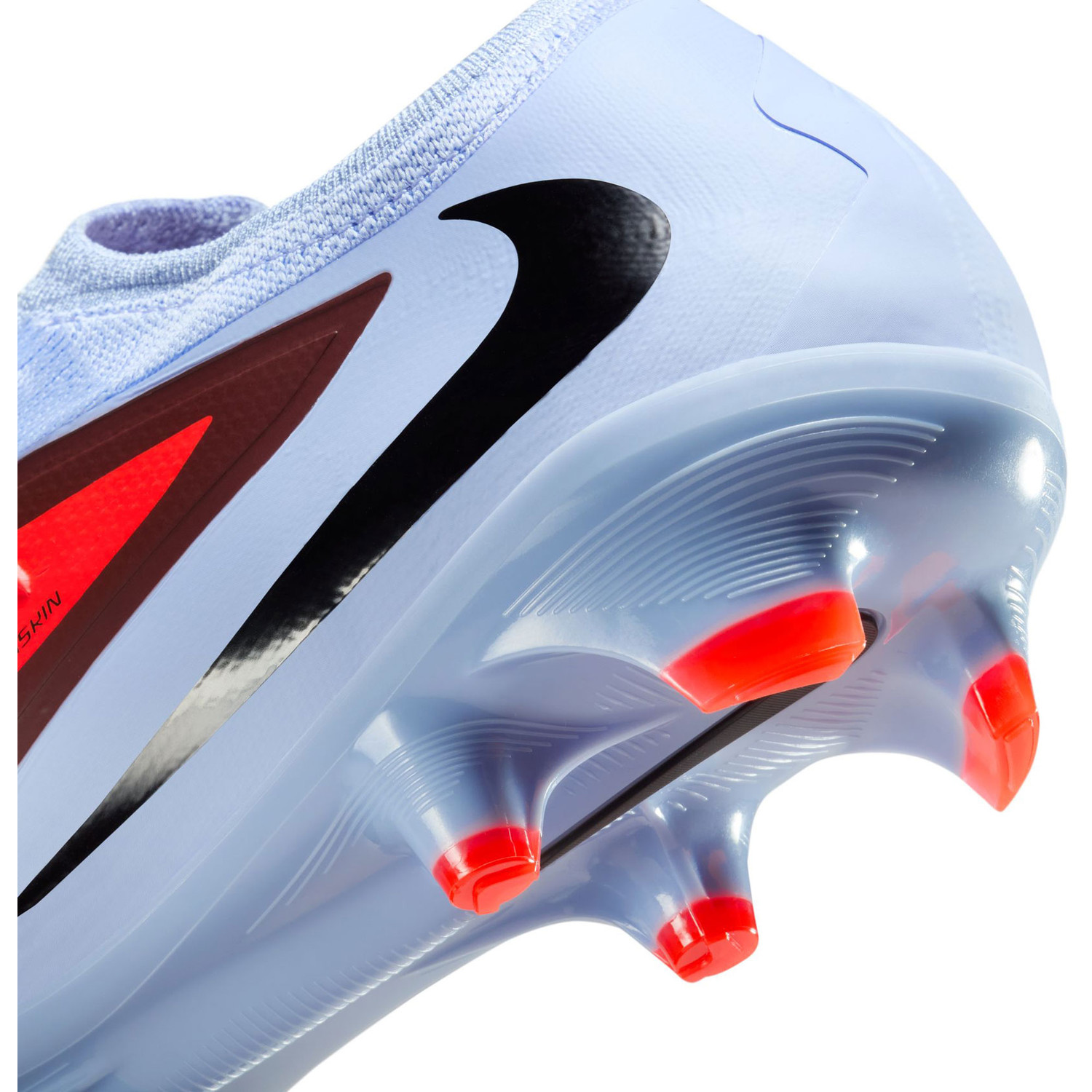 Nike Phantom 6 Low Pro FG