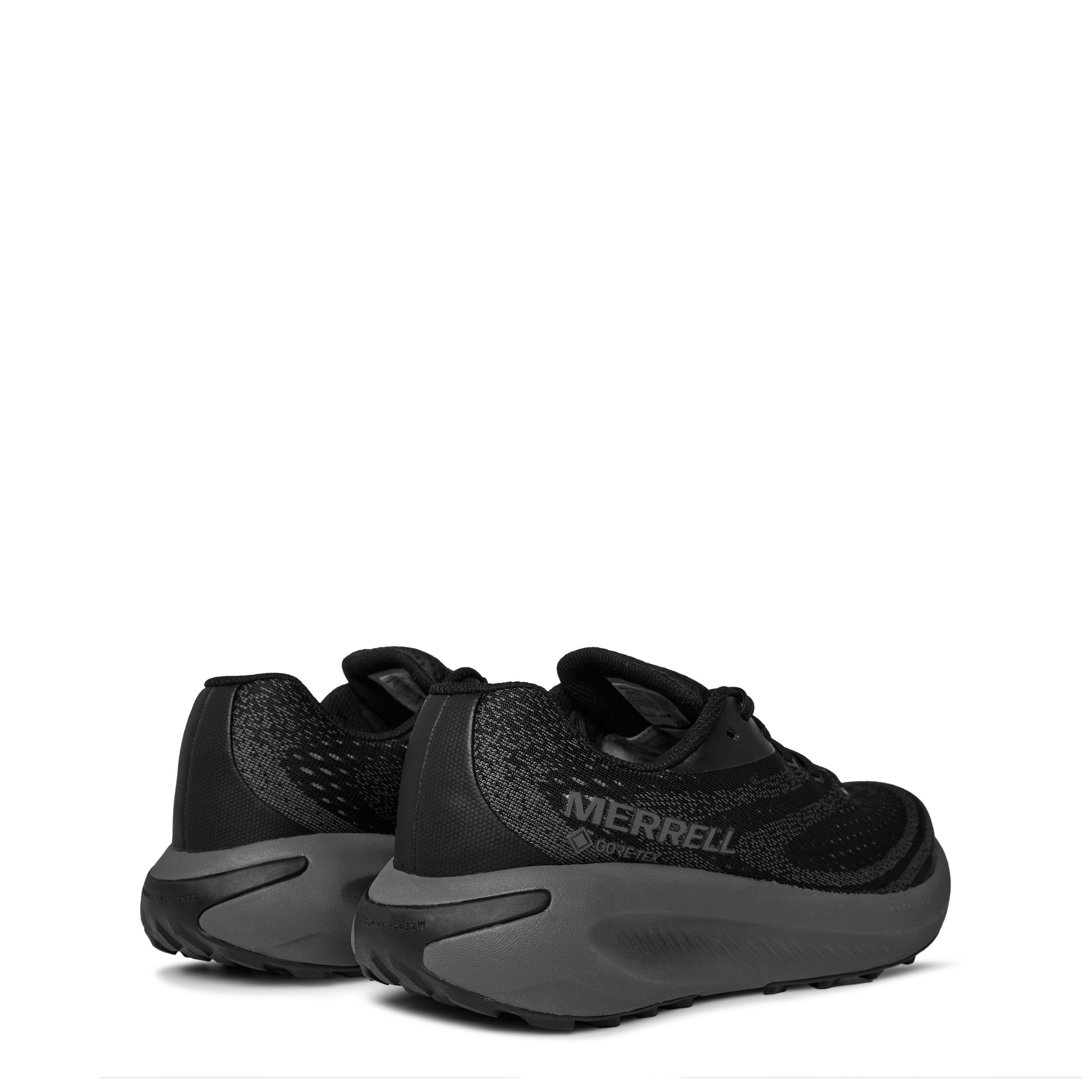 Merrell Morphlite GTX Trainers