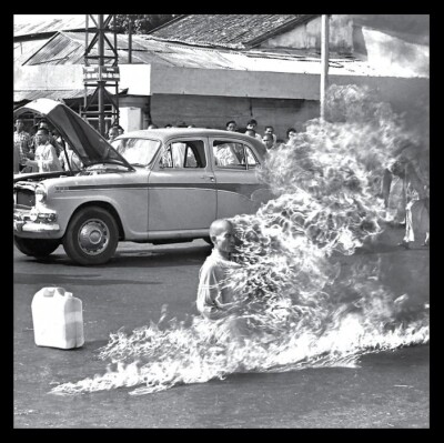 Rage Against The Machine - Rage Against The Machine - Xx -20Th Anniversary Edition - Cd