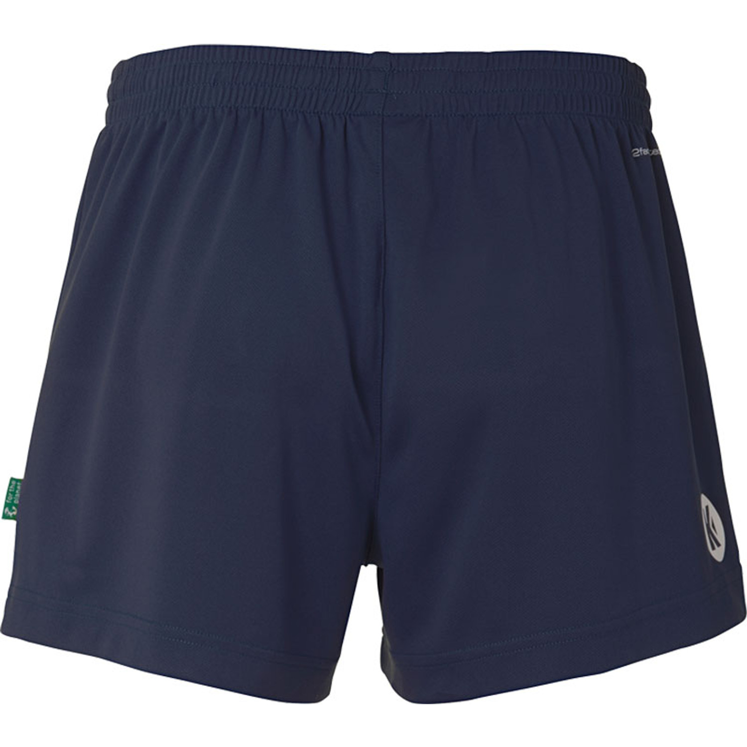 Kempa Emotion 27 Trainingsset Women
