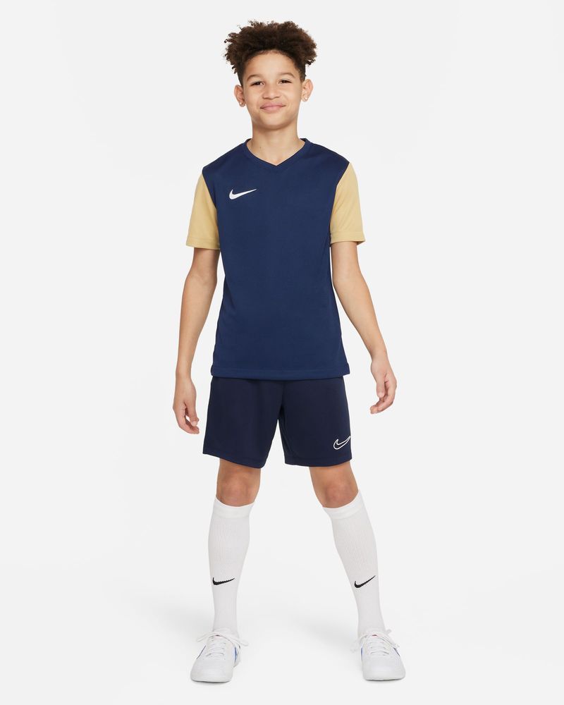 Maillot Nike Tiempo Premier II pour enfant